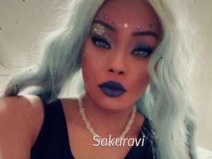 sakuravi xxx Free Sites