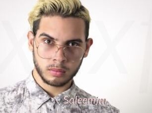 Saleemjm