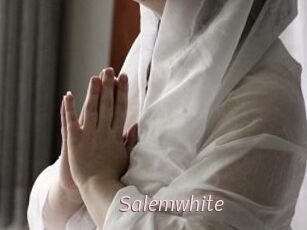 Salemwhite