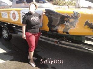 sally001 xxx Free Sites