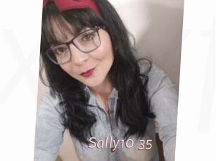 Sally10_35