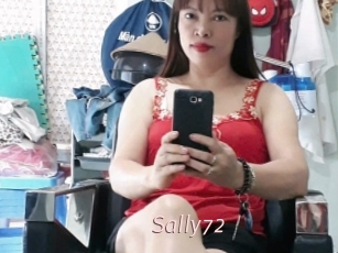 Sally72