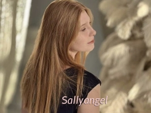 Sallyangel
