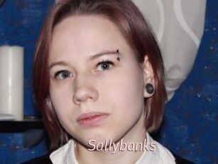 Sallybanks