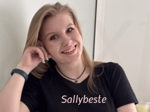 Sallybeste