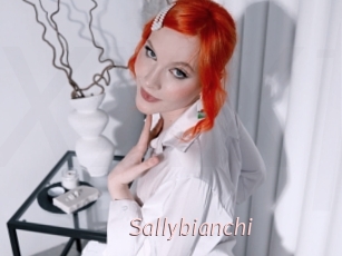 Sallybianchi