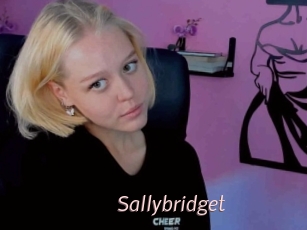 Sallybridget