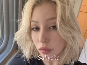 Sallycha