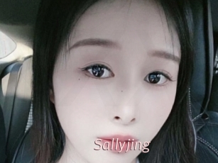 Sallyjing