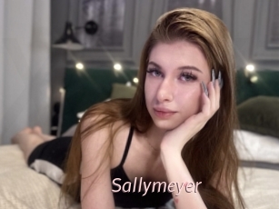 Sallymeyer