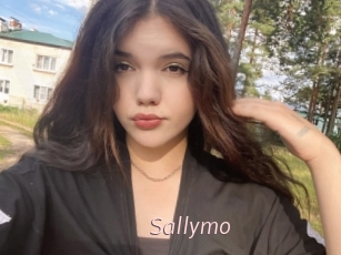 Sallymo