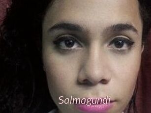 Salmagundi