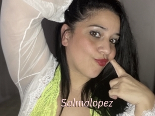 salmalopez xxx Free Sites