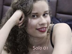 Salo_01