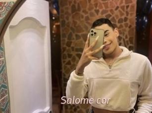 Salome_cor