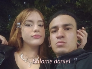 Salome_daniel