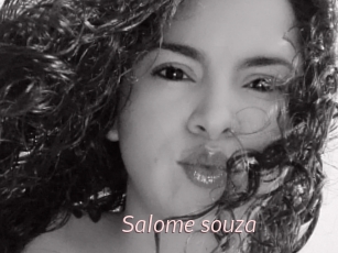 Salome_souza