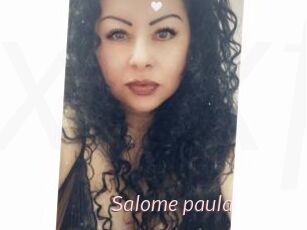 Salome_paula