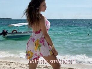 Salome_smith0111