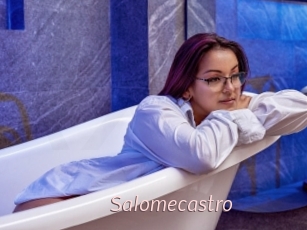 Salomecastro