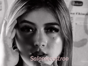 Salomecastroo