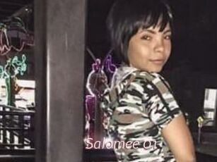 Salomee_01