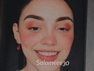 Salomeee30