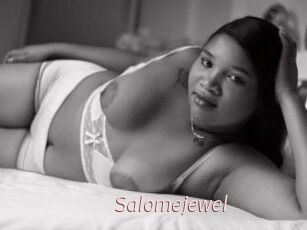 Salomejewel