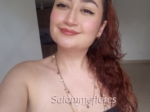 Salommeflores