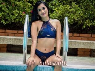 Salosmith