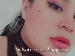 Salsatprincessbaby_sexi