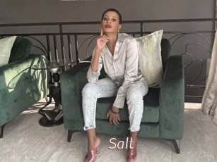 Salt