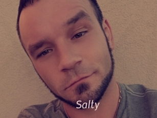 salty xxx Free Sites