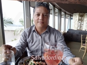Salvadordiaze