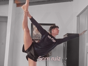 Sam_ruiz