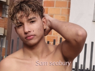 Sam_seabury