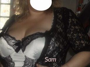 Sam