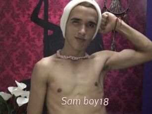 Sam_boy18