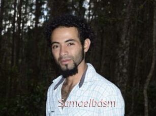 Samaelbdsm