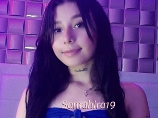Samahira19