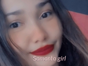 Samanta_girl