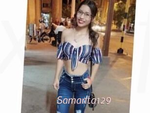 Samanta129