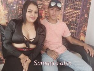 Samanta_alex