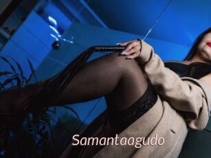 Samantaagudo
