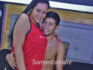 Samantaandre