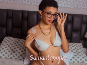 samantabanks xxx Free Sites