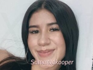 Samantakooper