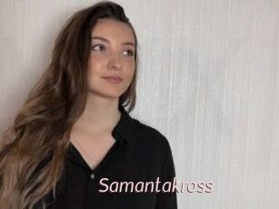 samantakross xxx Free Sites