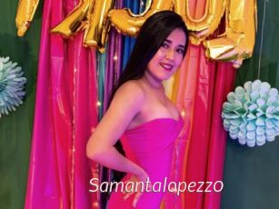samantalopezz0 xxx Free Sites