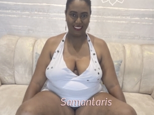 Samantaris